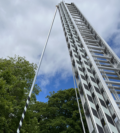 Supply Plus ELSI Innovation