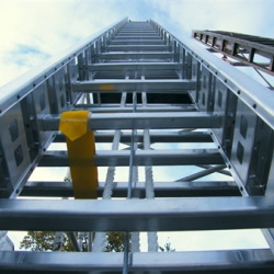 0000128_as_triple_extension_ladders_450