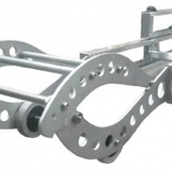 0000149_as_roof_ladders_450