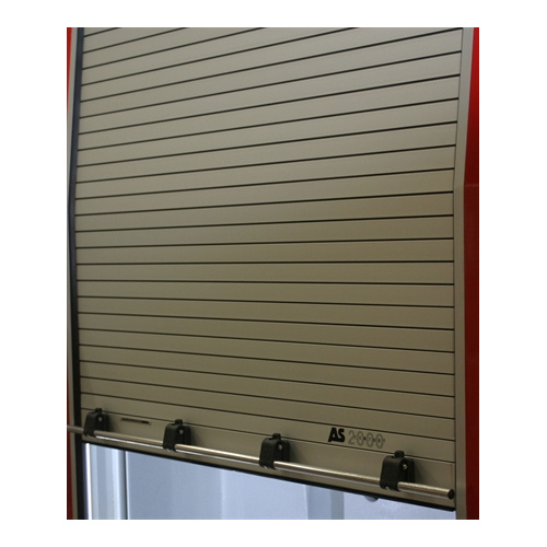 0000085_roller_shutters_450