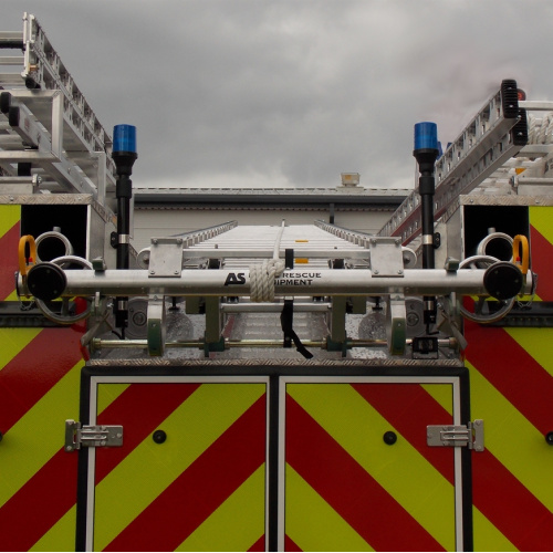 0000115_asl135_series_ladder