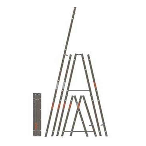 0000151_bayley_stowaway_450