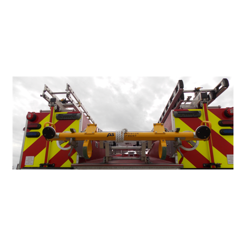 0000176_asl135_series_ladder_450